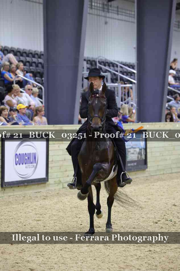 Proof 21_BUCK_03251