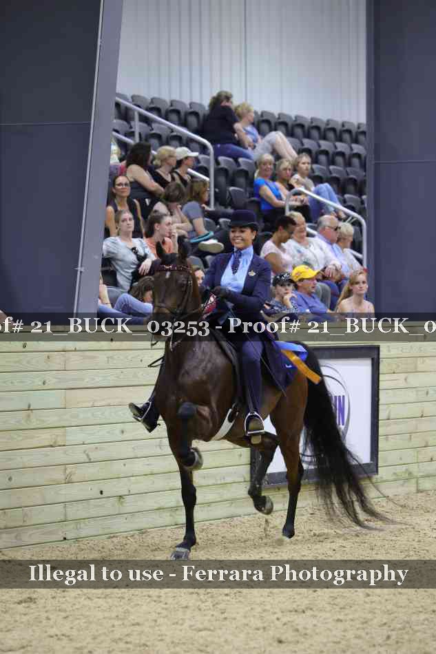 Proof 21_BUCK_03253