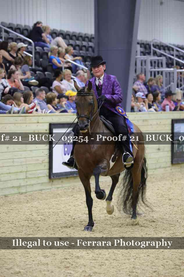 Proof 21_BUCK_03254