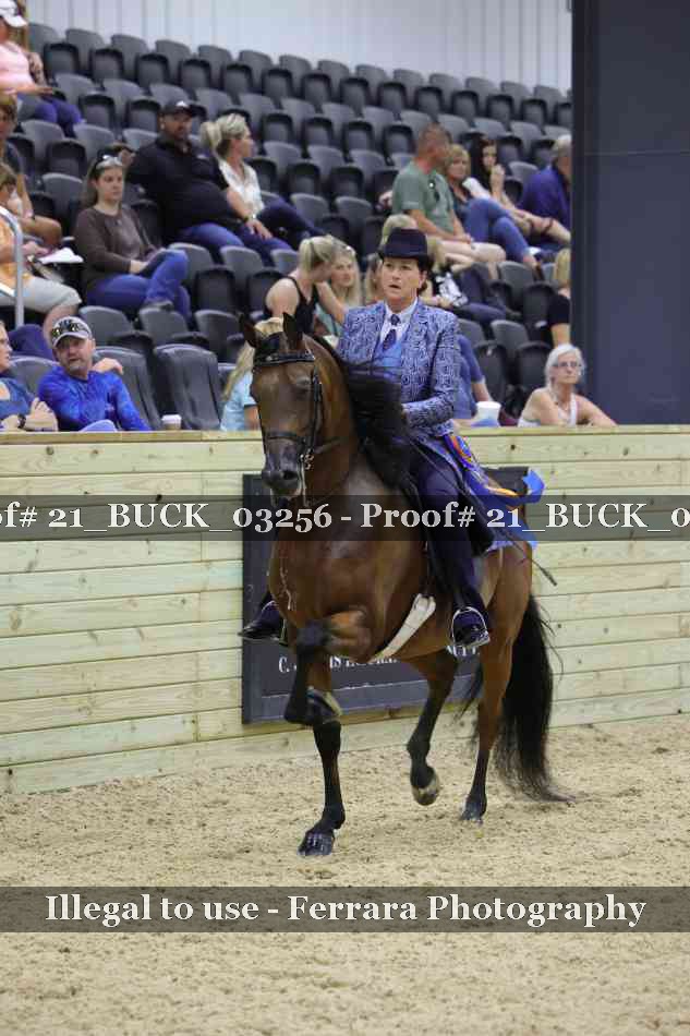 Proof 21_BUCK_03256