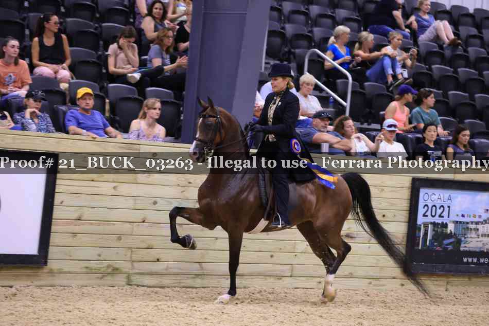 Proof 21_BUCK_03263