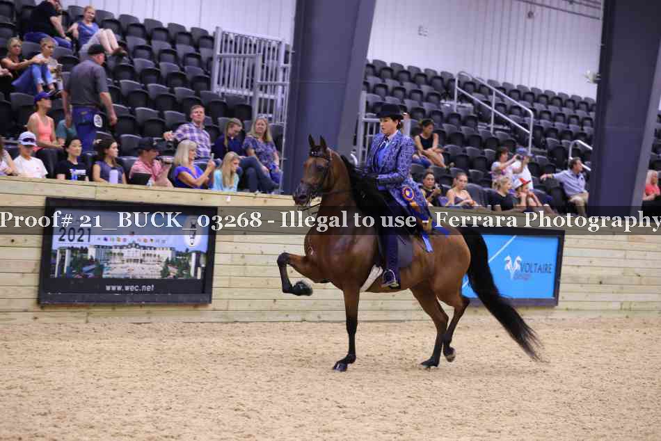 Proof 21_BUCK_03268