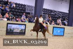 21_BUCK_03269 proof