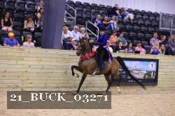 21_BUCK_03271 proof