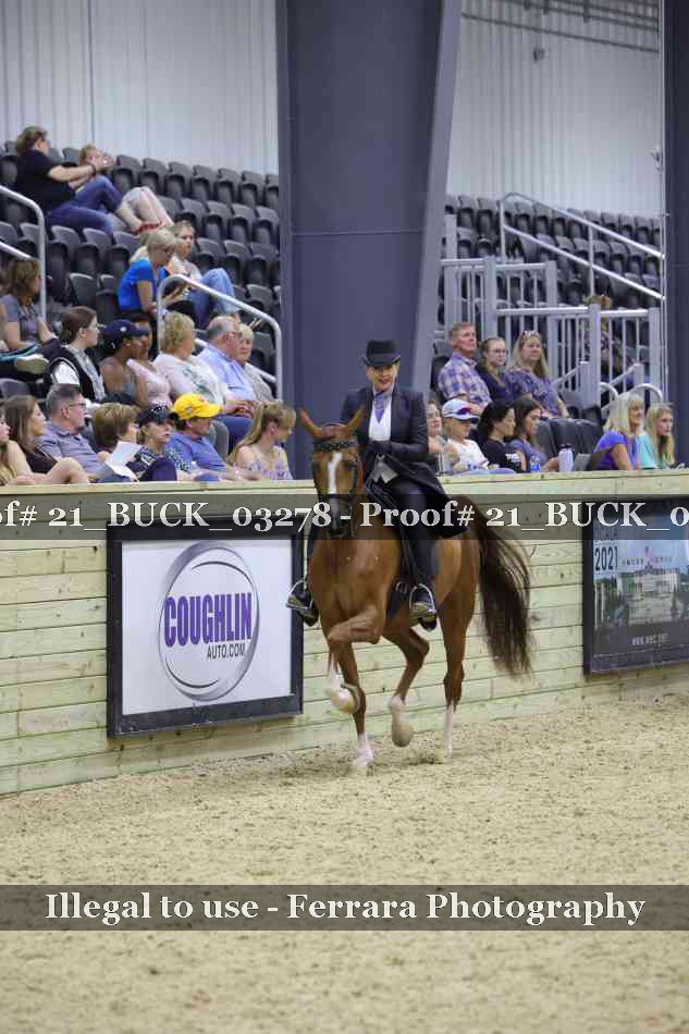 Proof 21_BUCK_03278
