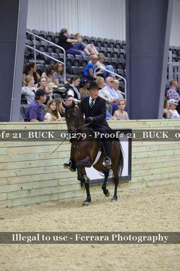 Proof 21_BUCK_03279