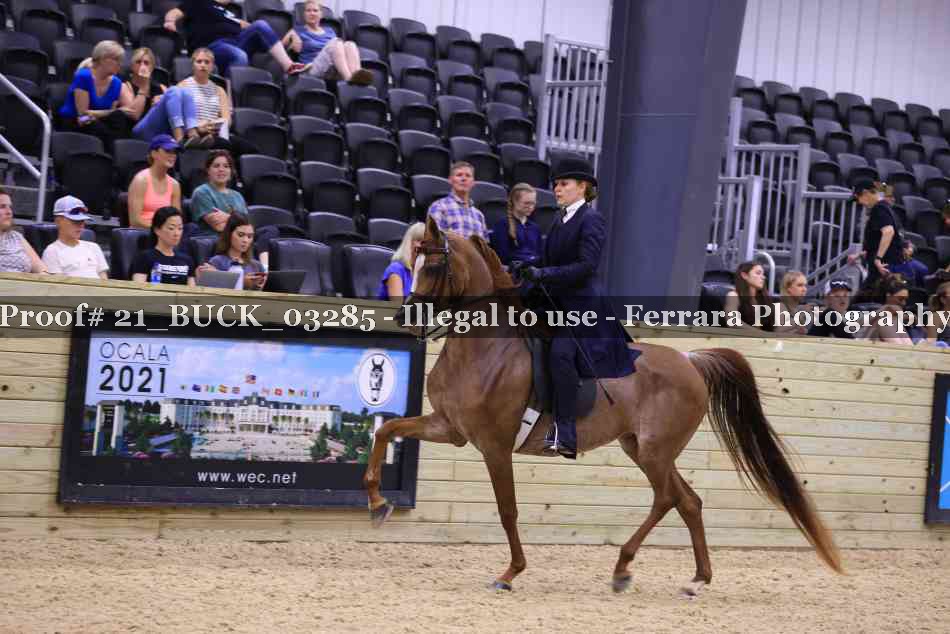 Proof 21_BUCK_03285