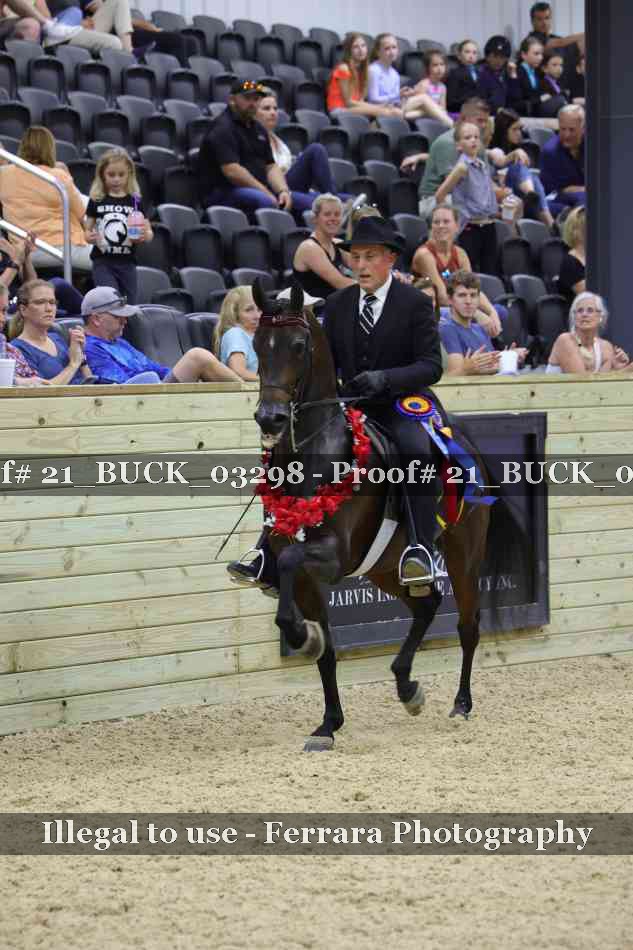 Proof 21_BUCK_03298