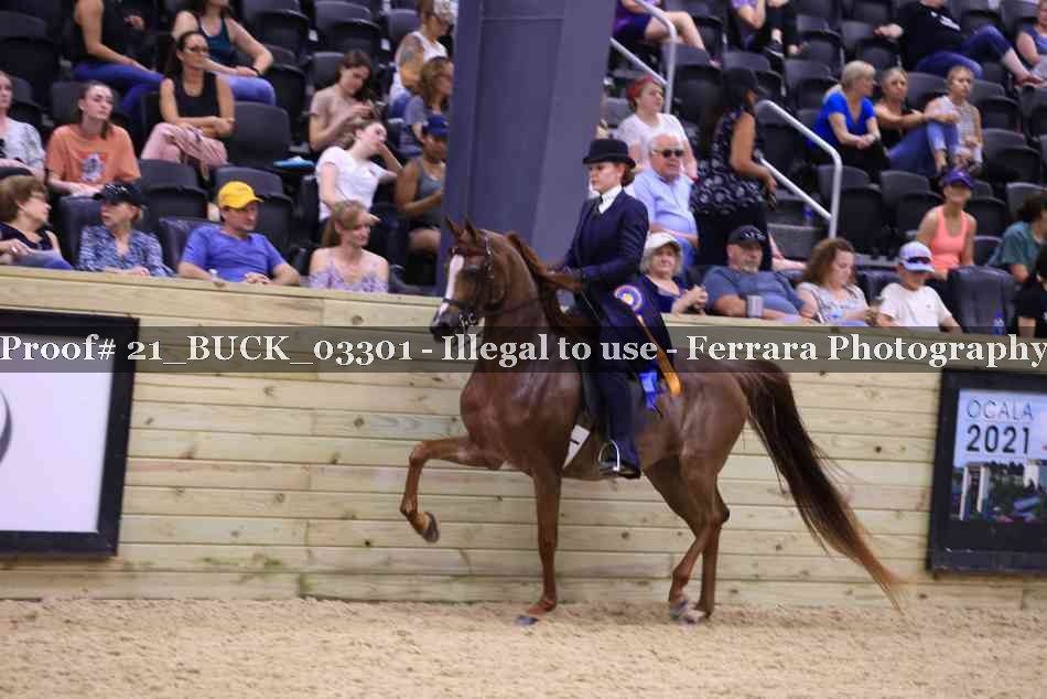 Proof 21_BUCK_03301