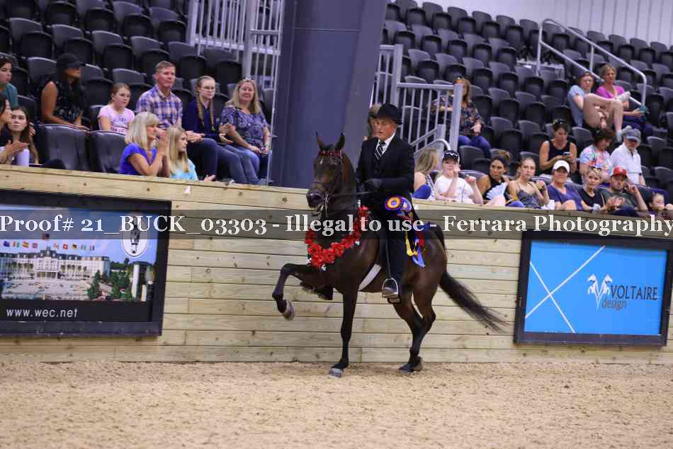 Proof 21_BUCK_03303