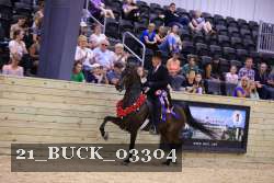 21_BUCK_03304 proof