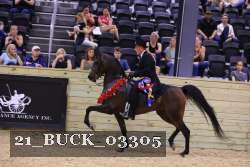 21_BUCK_03305 proof