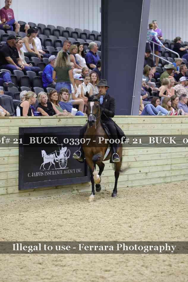 Proof 21_BUCK_03307