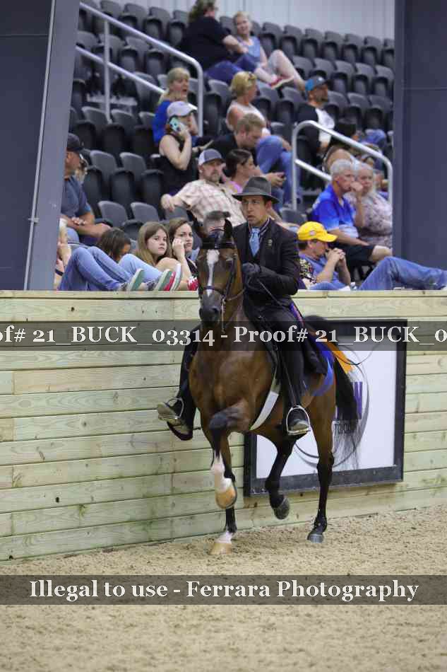 Proof 21_BUCK_03314