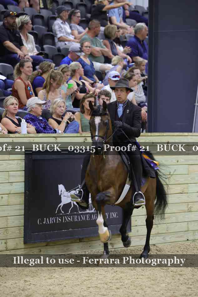Proof 21_BUCK_03315