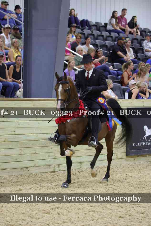 Proof 21_BUCK_03323
