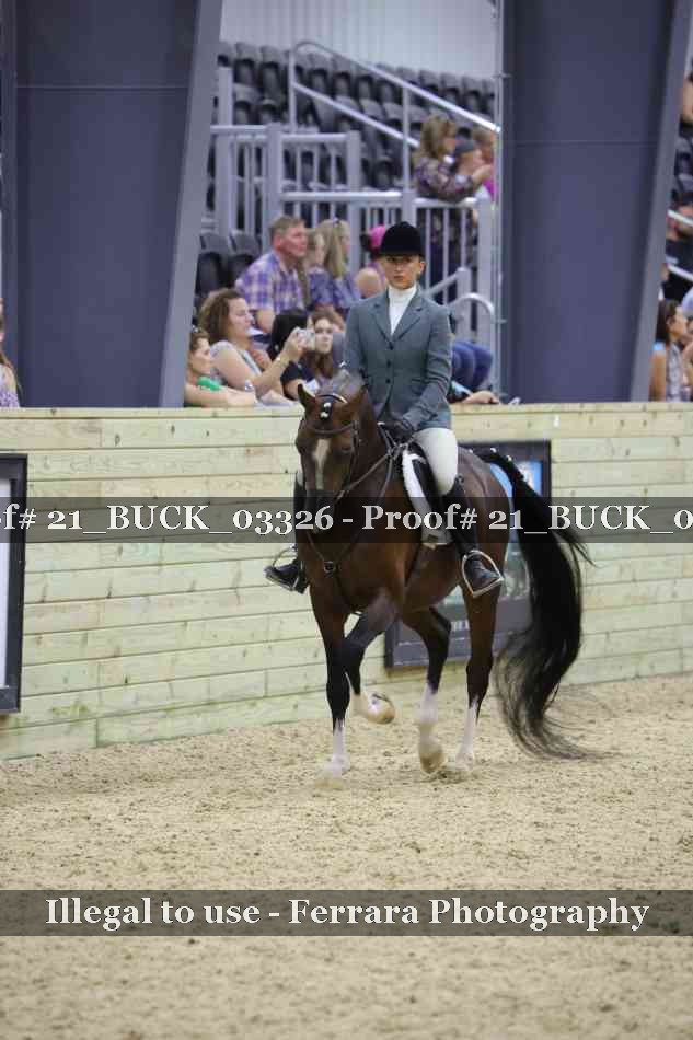 Proof 21_BUCK_03326