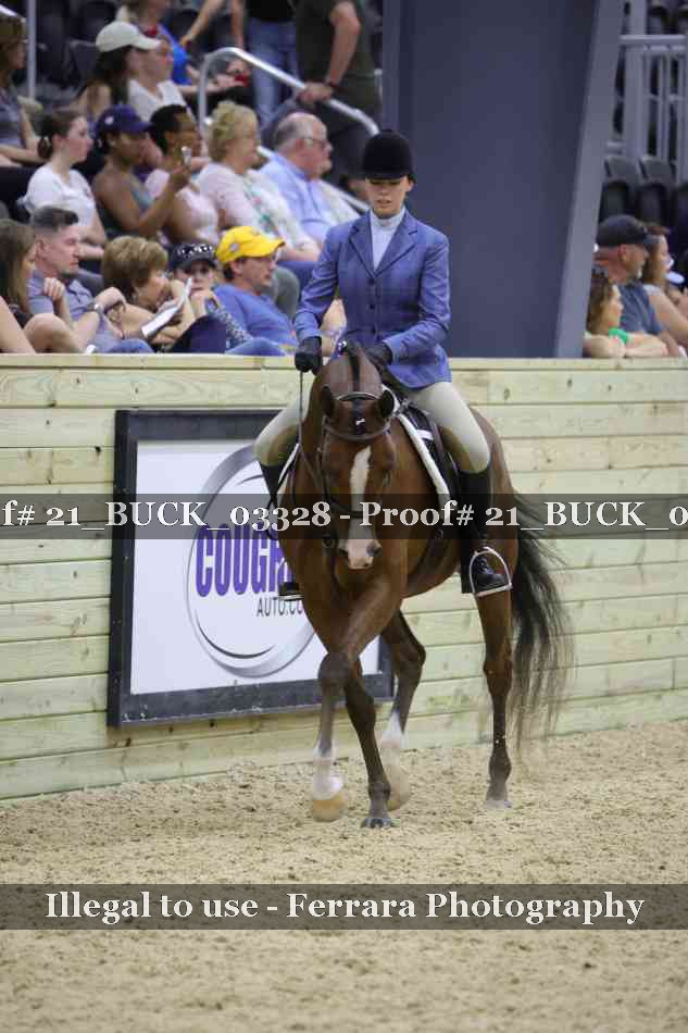 Proof 21_BUCK_03328