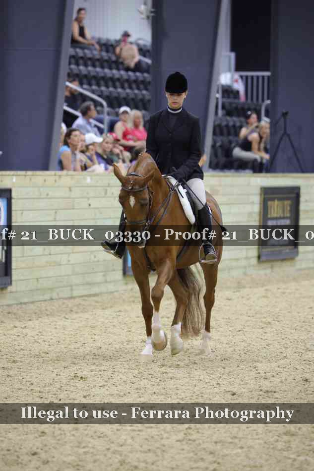 Proof 21_BUCK_03330