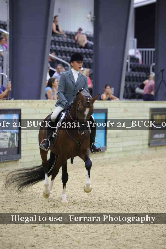 Proof 21_BUCK_03331