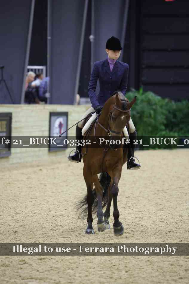Proof 21_BUCK_03332