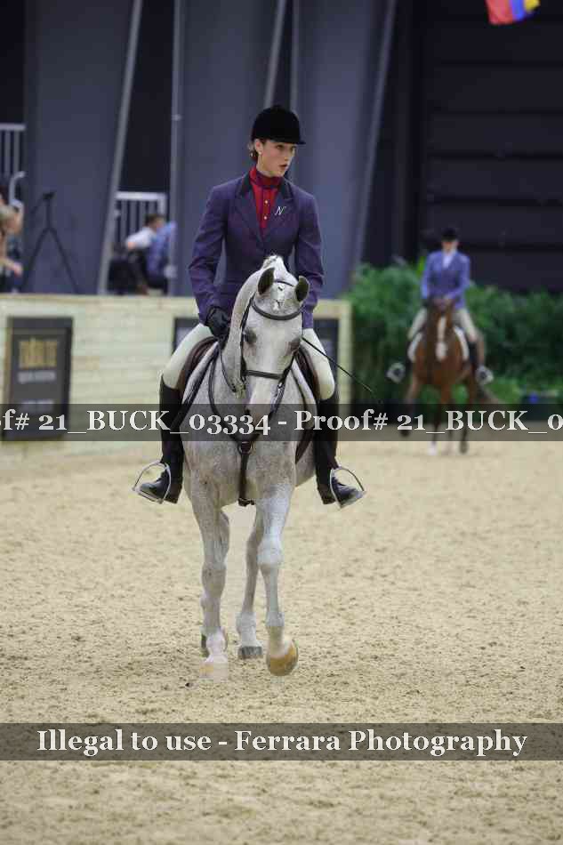 Proof 21_BUCK_03334