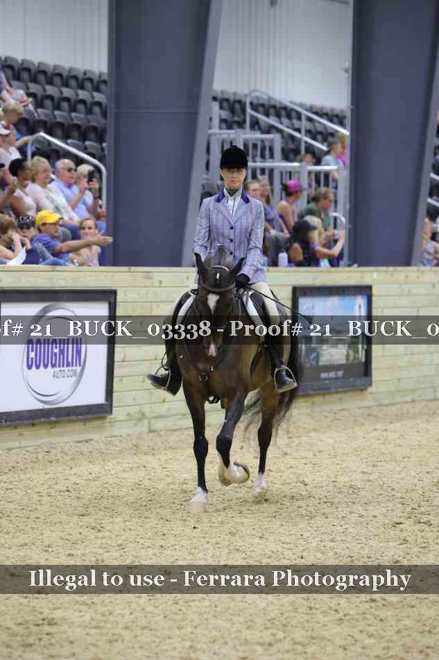 Proof 21_BUCK_03338