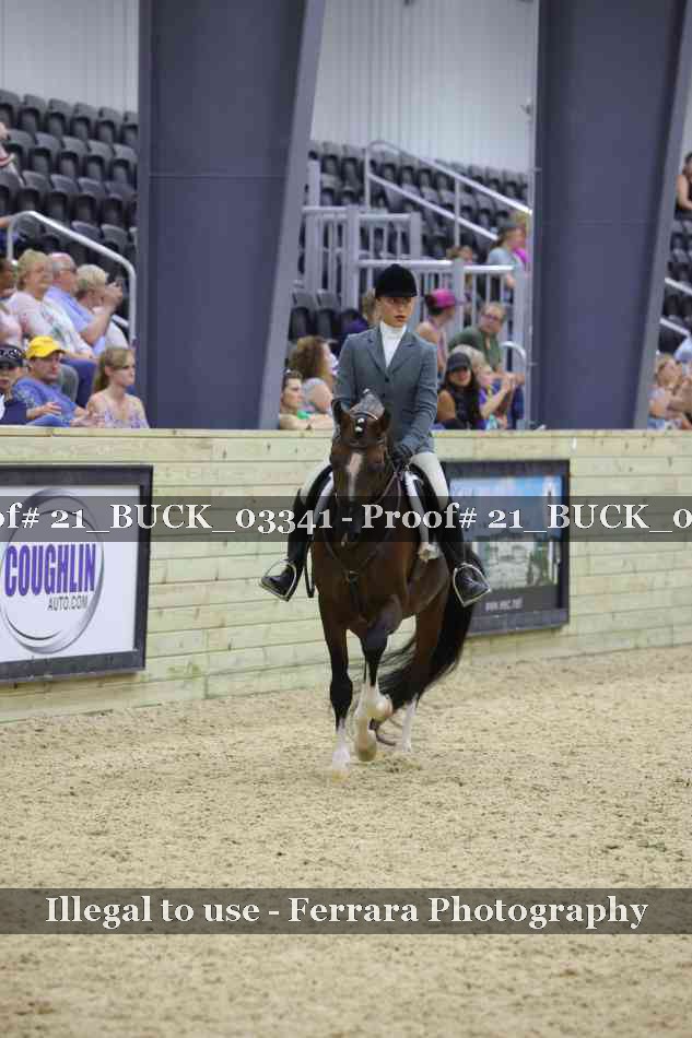 Proof 21_BUCK_03341
