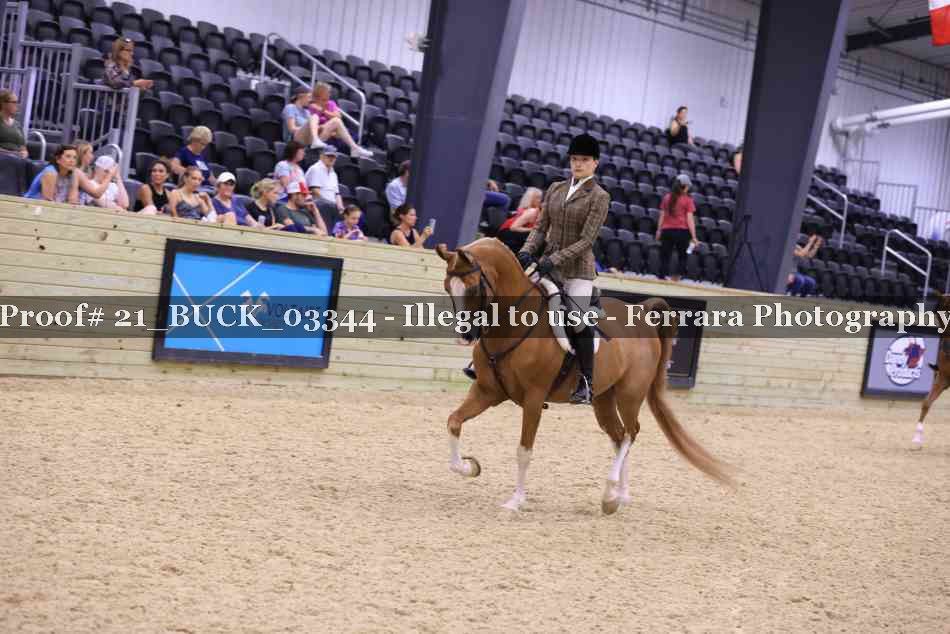 Proof 21_BUCK_03344