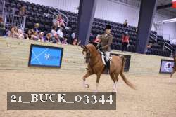 21_BUCK_03344 proof
