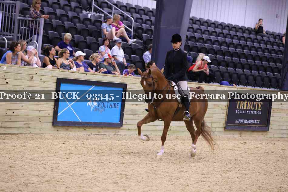 Proof 21_BUCK_03345