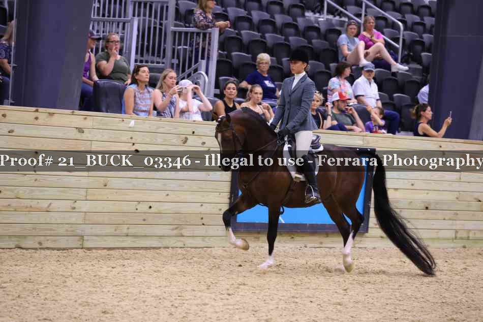 Proof 21_BUCK_03346