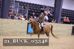21_BUCK_03348 proof