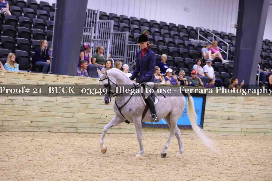 Proof 21_BUCK_03349