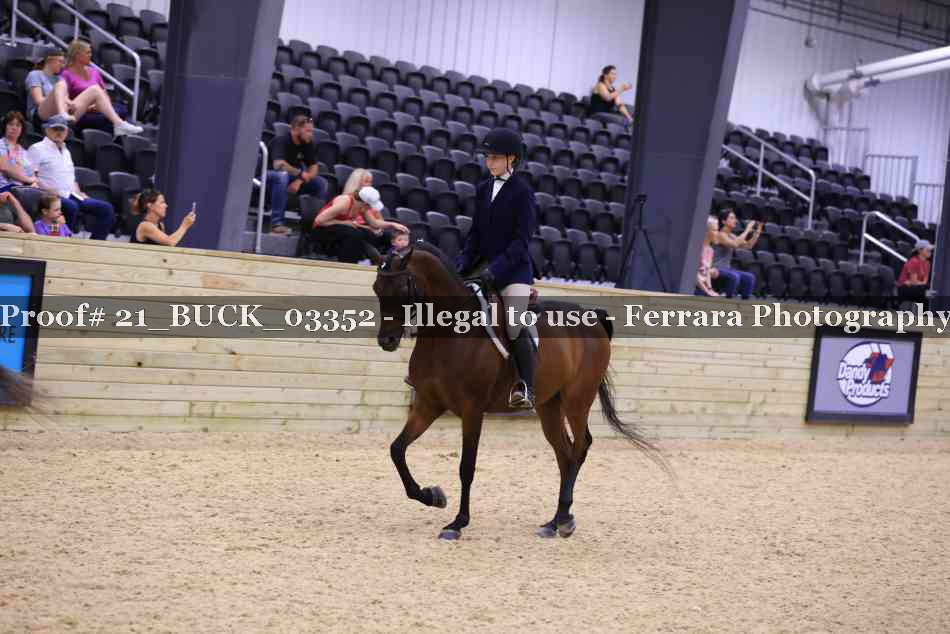 Proof 21_BUCK_03352