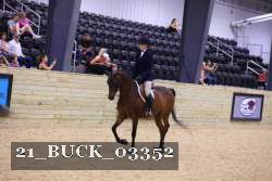 21_BUCK_03352 proof