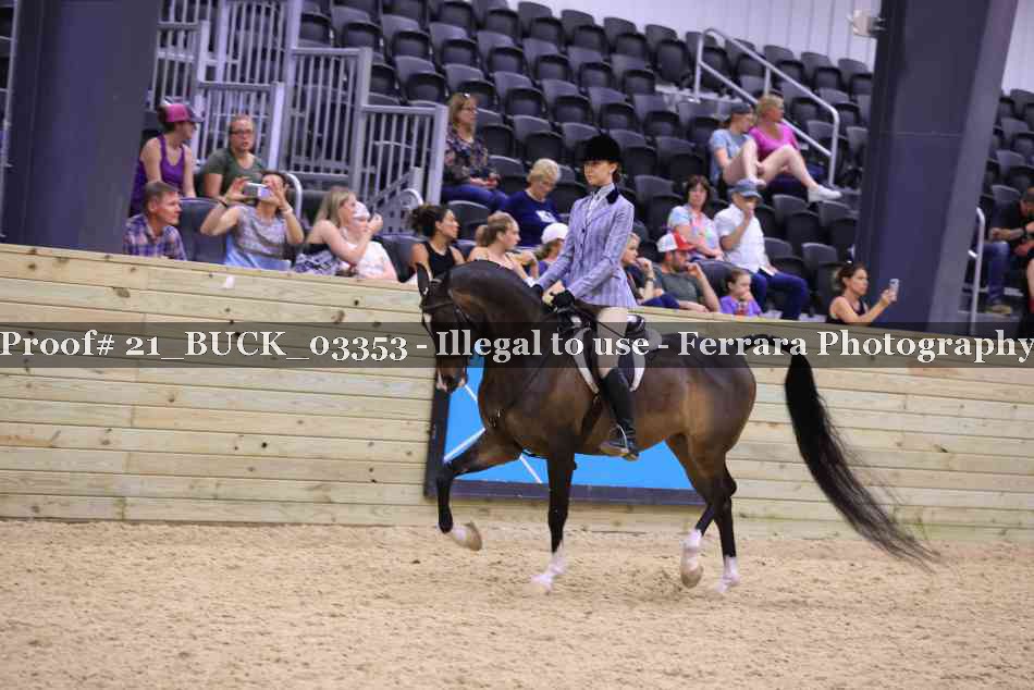 Proof 21_BUCK_03353