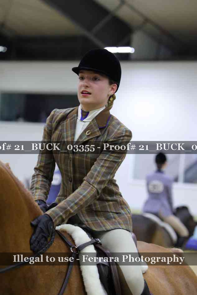 Proof 21_BUCK_03355