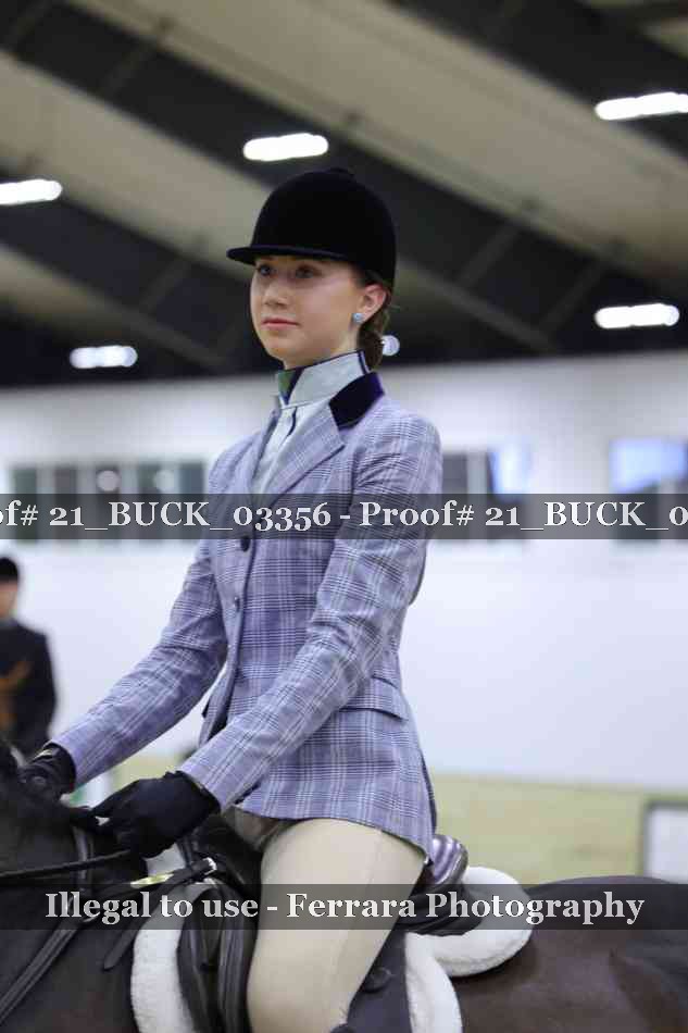 Proof 21_BUCK_03356