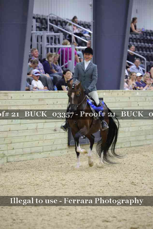 Proof 21_BUCK_03357