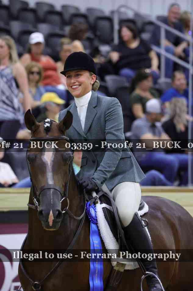 Proof 21_BUCK_03359