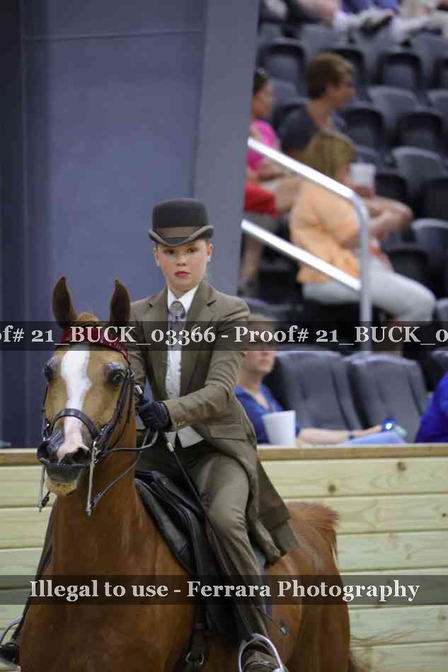 Proof 21_BUCK_03366