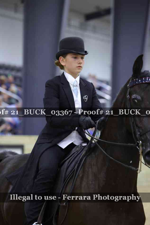 Proof 21_BUCK_03367