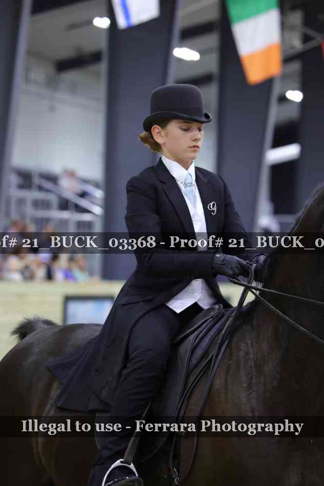 Proof 21_BUCK_03368