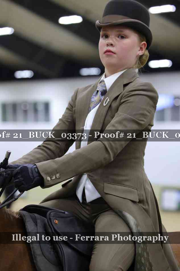 Proof 21_BUCK_03373