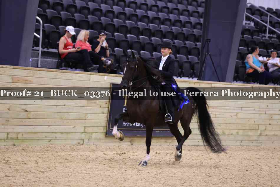 Proof 21_BUCK_03376