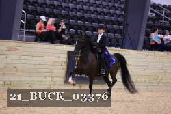 21_BUCK_03376 proof