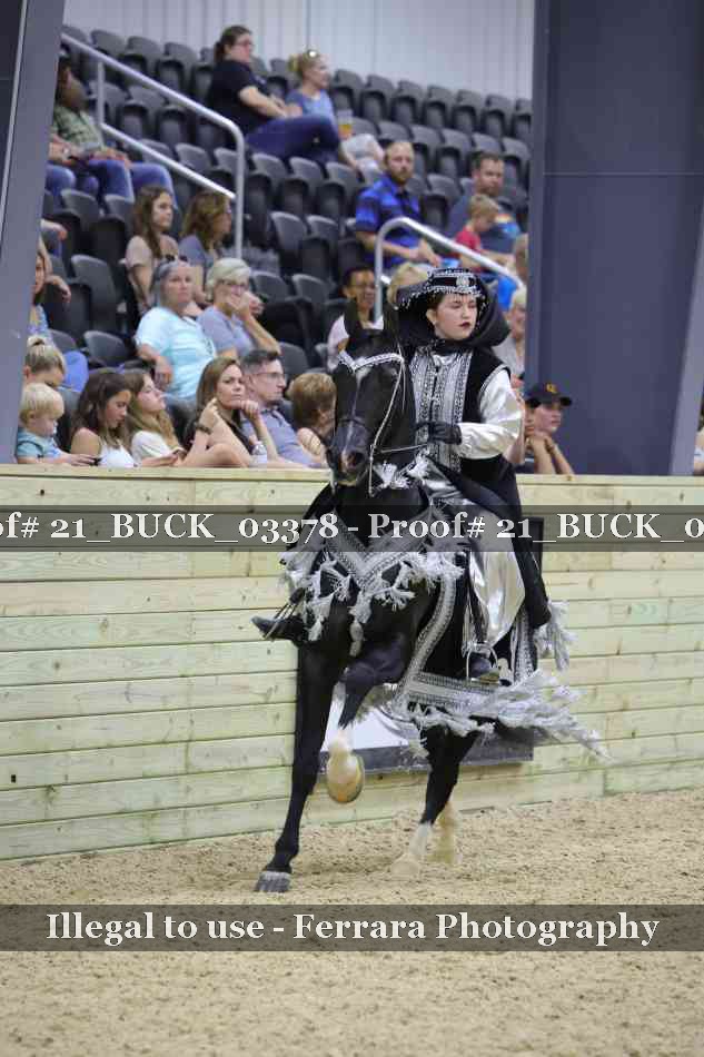 Proof 21_BUCK_03378