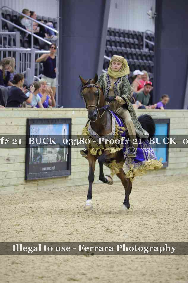 Proof 21_BUCK_03380