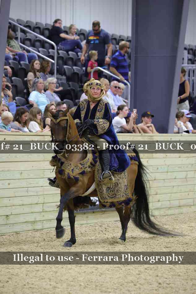 Proof 21_BUCK_03382